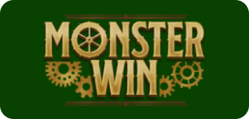 MonsterWin_casino_logo