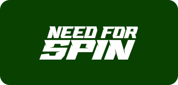 Need-For-Speen_casino_logo