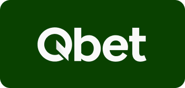 Qbet_casino_logo