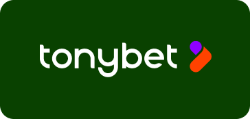 Tonybet_casino_logo