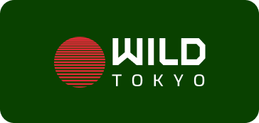 Wild-Tokyo_casino_logo
