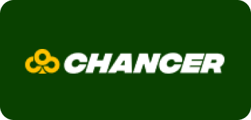 Chancer_casino_logo