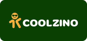 Coolzino_casino_logo
