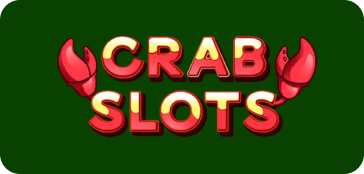CrabSlots_casino_logo
