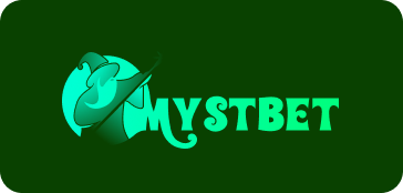 Mystbet_casino_logo