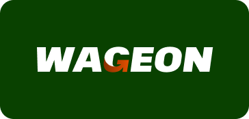 Wageon_casino_logo