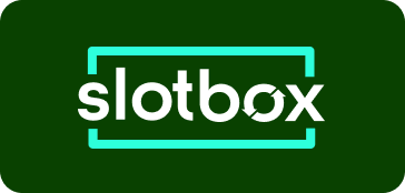 slotbox_casino_logo