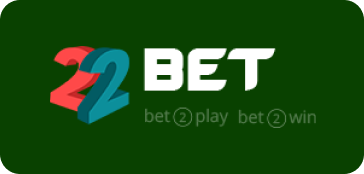 22Bet_Casino_casino_logo
