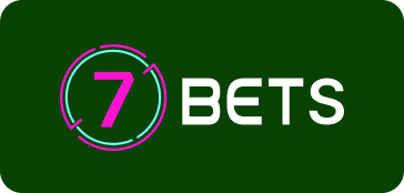 7Bet_Casino_logo