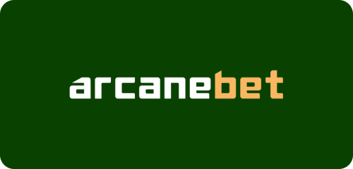 Arcanebet_horizontal_logo