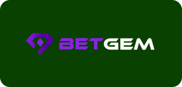 BetGem_Casino_logo