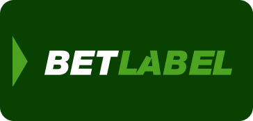 BetLabel_Casino_casino_logo