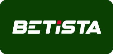 Betista_Casino_casino_logo
