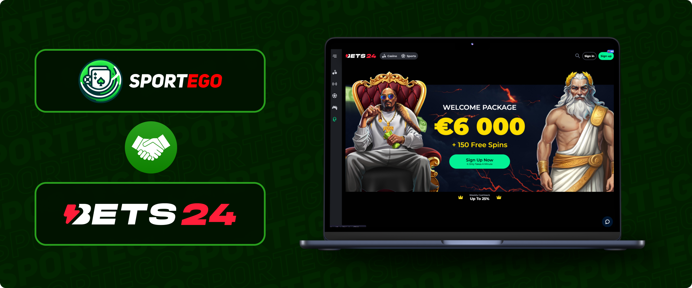 Bets24_Casino
