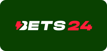 Bets24_Casino_logo
