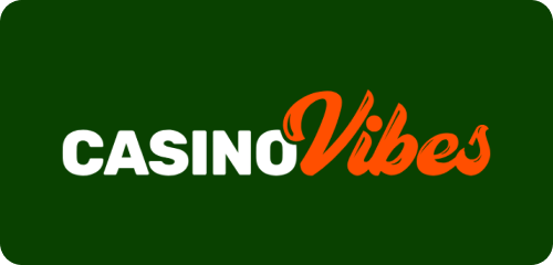 CasinoVibes_horizontal_logo