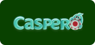 Caspero_Casino_casino_logo