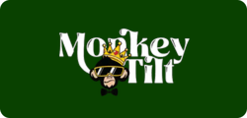 MonkeyTilt_horizontal_logo