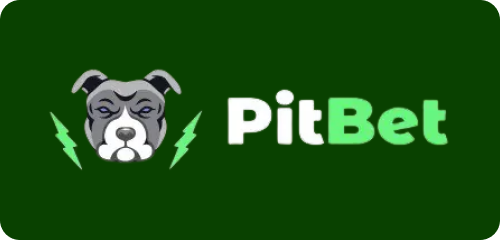 Pitbet_horizontal_logo
