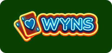 Wyns_Casino_casino_logo
