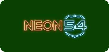 Neon-54-casino-logo
