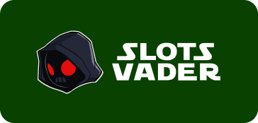 Slots-Vader_casino_logo
