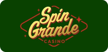 Spin-Granade-casino-logo