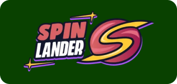 Spin-Lander-casino-logo
