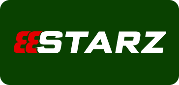 88Starz-Casino-casino-logo