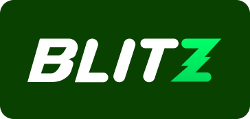 Blitz.bet