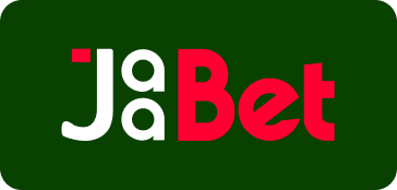 Jaa-Bet-Casino-casino-logo