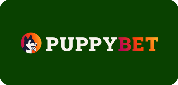 PuppyBet-casino-logo