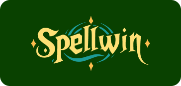 SpellWin-Casino-casino-logo
