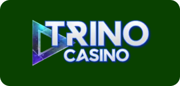 Trino-Casino-casino-logo