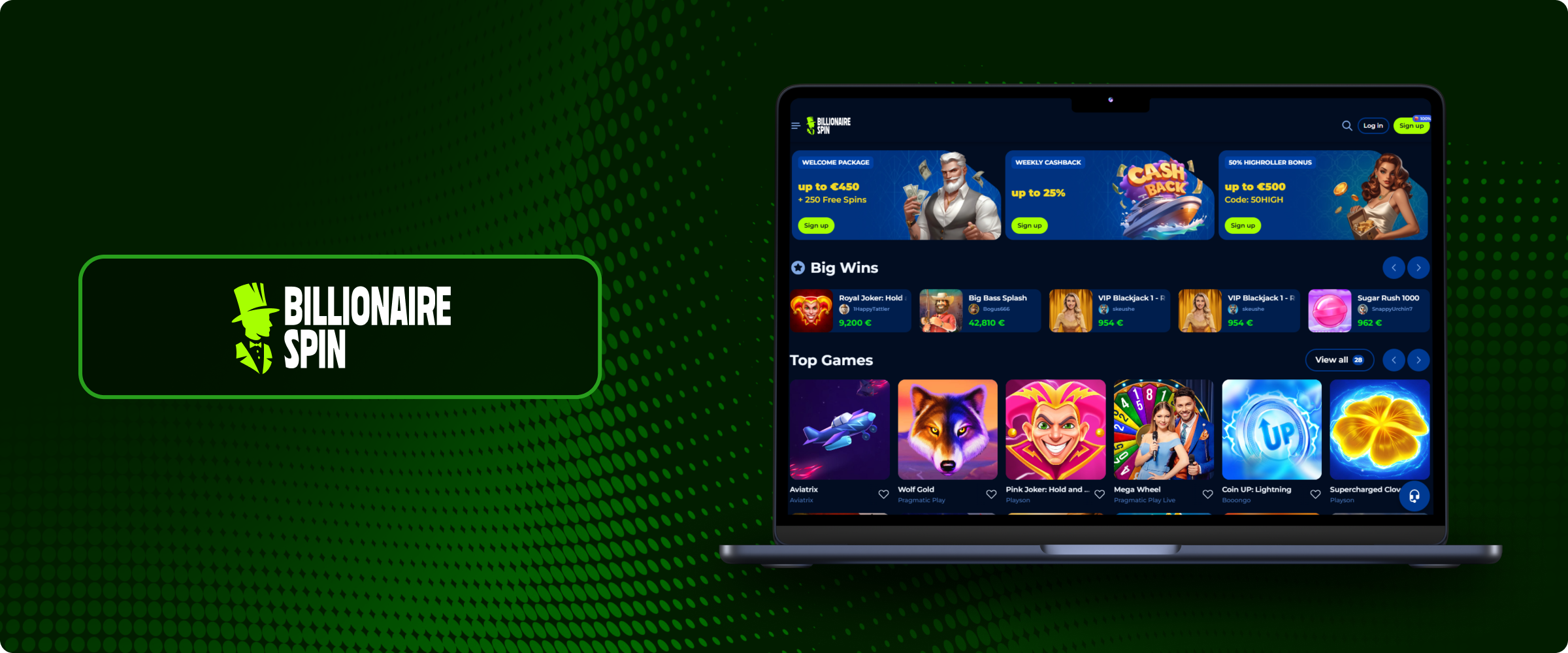 BillionaireSpin_Casino