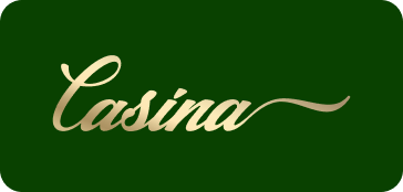Casina Casino