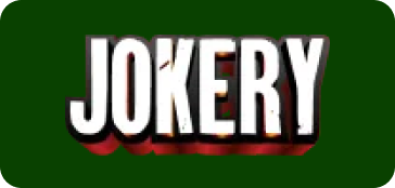 Jokery-casino-logo