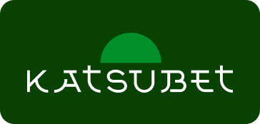 Katsubed-casino-logo