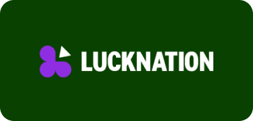 Lucknation-casino-logo