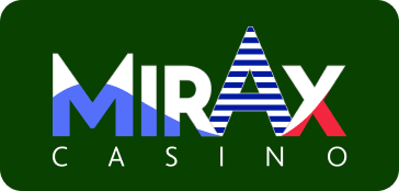 Mirax-casino-logo