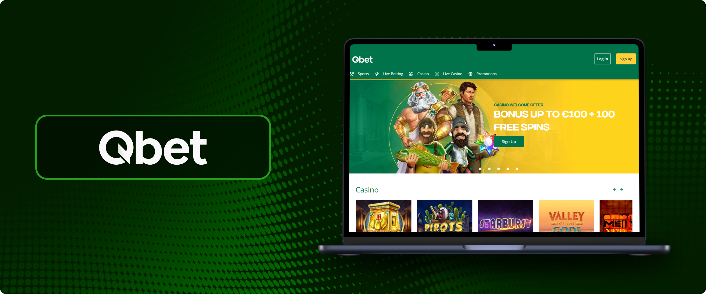 Qbet_Casino