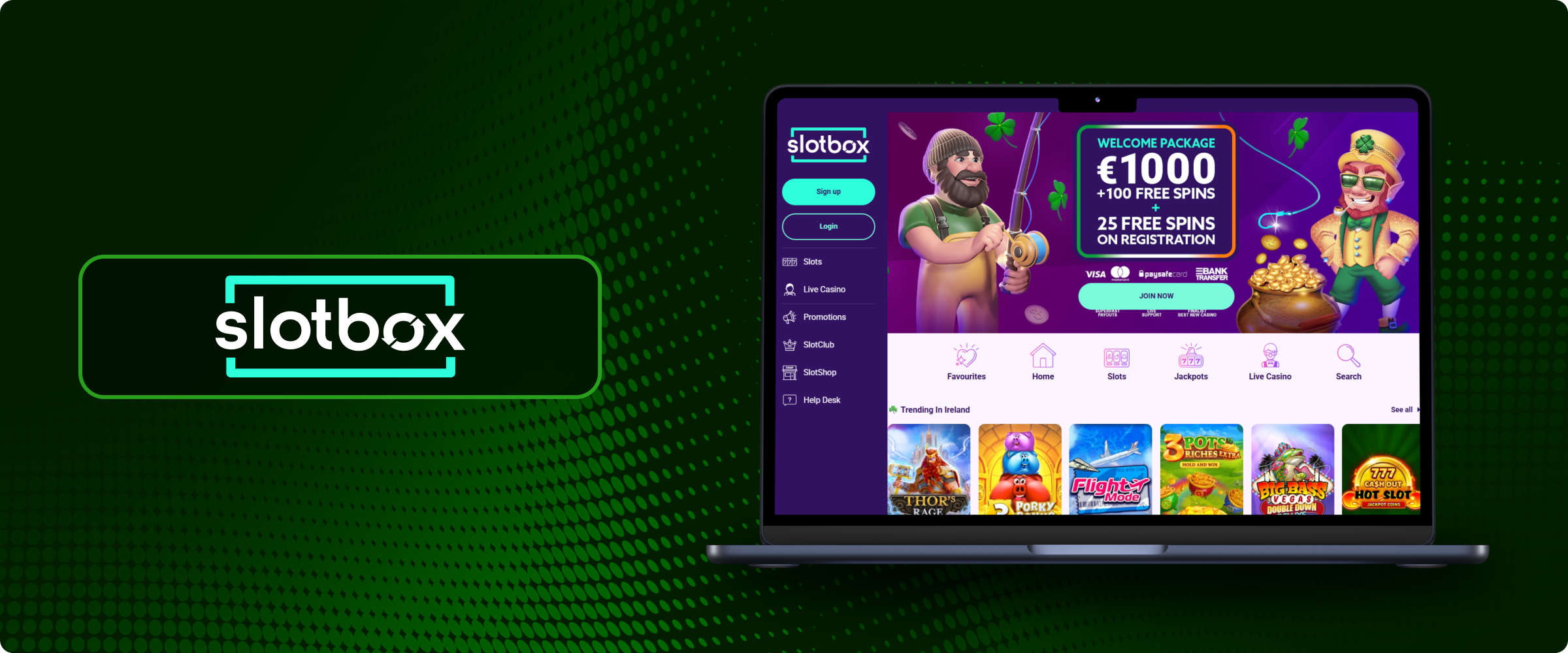 slotbox_Casino